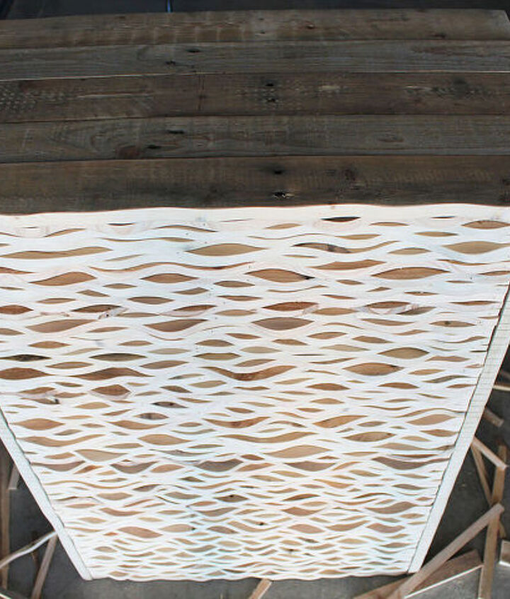 Particle Wood Furniture Particle Board Furniture Bubble Fix Wood